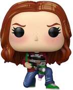 Funko POP! Television: Stranger Things: Tales from '85 - Max