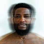 Episodes , Gucci Mane