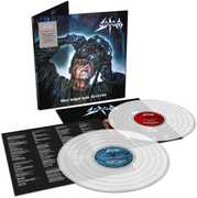 Get What You Deserve (Expanded Edition) , Sodom