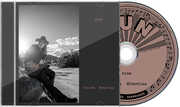 Rise , Melissa Etheridge