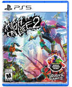 High On Life 2 for Playstation 5