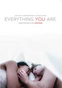 Everything You Are 