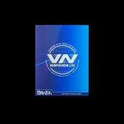 The Sin : Vanish - Weverse Albums Version [Import] 