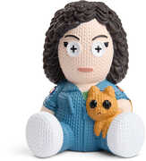 Alien - Ripley and Jonesy Vinyl Figure 