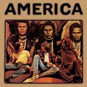 America , America