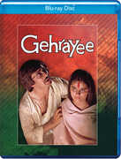 Gehrayee 