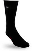 Perri's - Fender - Pick Pocket - Crew Socks