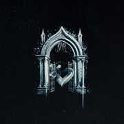 Opvs Noir Vol. 3 , Lord of the Lost