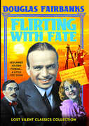 Flirting with Fate , Wilbur Higby