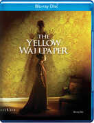 The Yellow Wallpaper