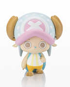 Rowtashii Noise - One Piece - Tekupiku - Chopper Figure
