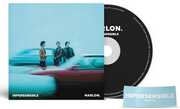 Hipersensible [Import] , Marlon