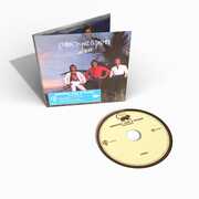 Love Beach , Emerson, Lake & Palmer