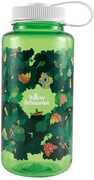 Beatles Yellow Submarine Water Bottle Pepperland Woods