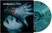 Sinner , Drowning Pool