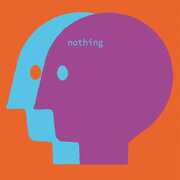 Nothing , A Certain Frank