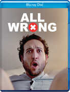 All Wrong