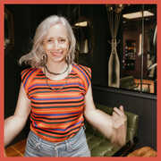 Temple Songs , Laura Veirs
