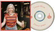 Temple Songs , Laura Veirs
