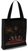 Rocksax - Bad Omens - Self Titled Album - Shopper Bag