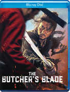 The Butcher's Blade