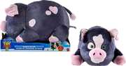 Pixar Toy Story 5 Blaze's Pet Pig Plush with Sounds