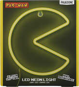 Pac-Man - Wall Mountable LED Neon Light