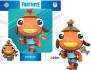 Fortnite - Cosbi Figure Collection - #004: Fishstick