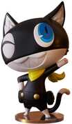 Persona 5 Royal - F:NEX - Morgana Big Soft Vinyl Figure 