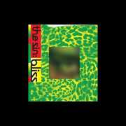 THE SIN : BLISS [TAKE 4 Ver.] , ENHYPEN