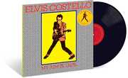 My Aim Is True , Elvis Costello