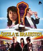 Sheila and the Brainstem