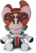 Youtooz - Mass Effect - 9" Plush - Mordin