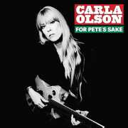 For Pete's Sake , Carla Olson