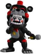 Youtooz - Five Nights at Freddy's Lefty Vinyl Figure