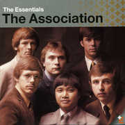 Essentials , The Association