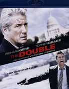 The Double , Richard Gere