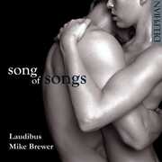 Song of Songs , Mike Brewer