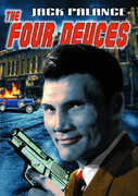 Four Deuces , H.B. Haggerty