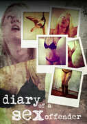 Diary of a Sex Offender , Penny Nichols