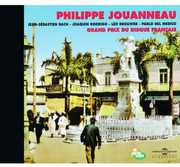 Interprete Par Jouanneau , Philippe Jouanneau
