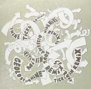 Dissent Soul Remixes , dissent