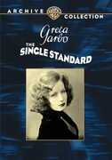 The Single Standard , Johnny Mack Brown