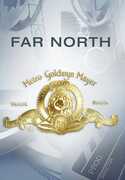 Far North , Sam Shepard