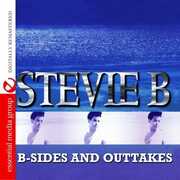 B-Sides and Outtakes , Stevie B