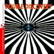 Double Discovery , Double Discovery