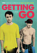 Getting Go , Tanner Cohen