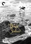 The Black Stallion (Criterion Collection) , Kelly Reno
