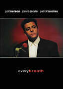 Every Breath , Judd Nelson