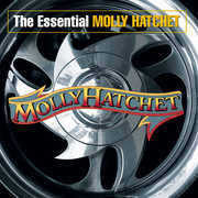 Essential , Molly Hatchet